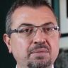 Aydın Gülçür