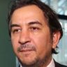 Şadi Aydın - Profil Resmi