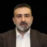 Barış Kırgıç Çakıroğlu - Profil Resmi